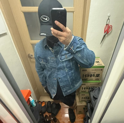 스타일 카드