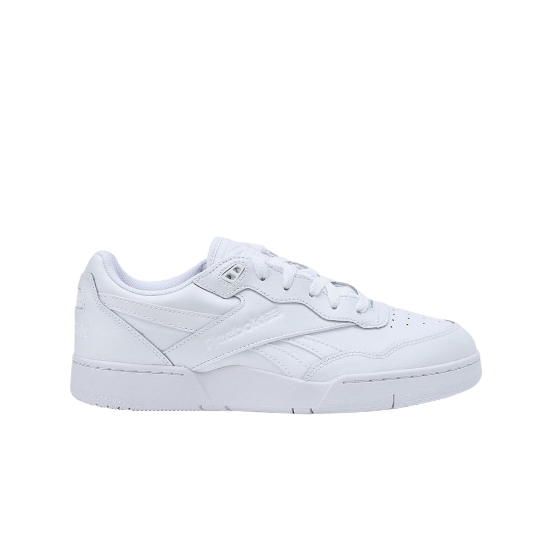 RXSOXXBLWG2/IF0674 Reebok BB 4000 II Off White
