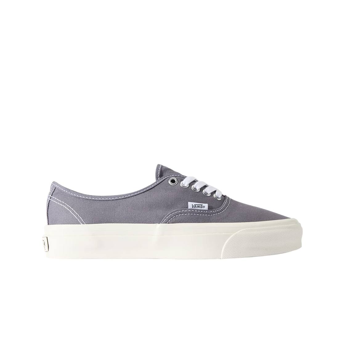 VN000D9NFSM Vans Premium Authentic 44 Grey
