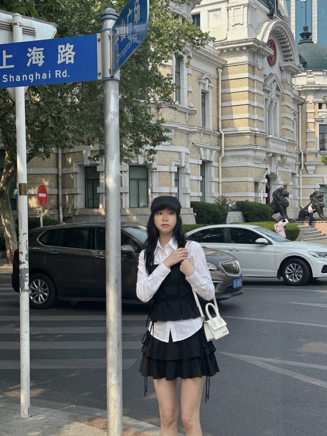 th2__a님의 스타일 - 4