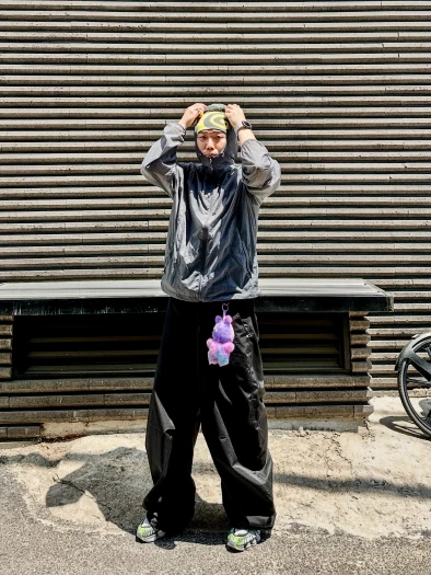스타일 카드