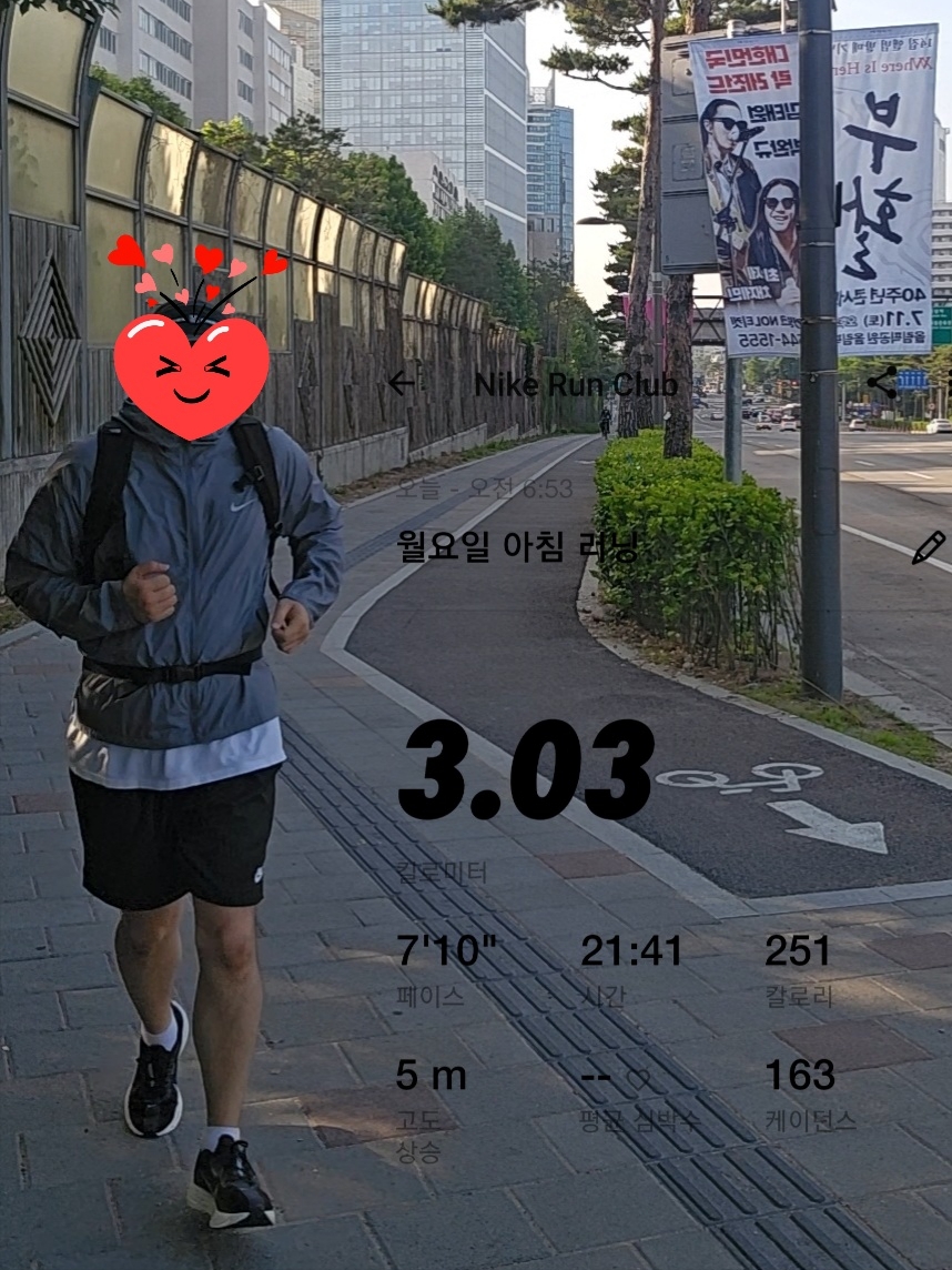 Nike Pegasus Plus Black Pure Platinum, Nike Fly Unstructured Cap Black Anthracite 착용 스타일