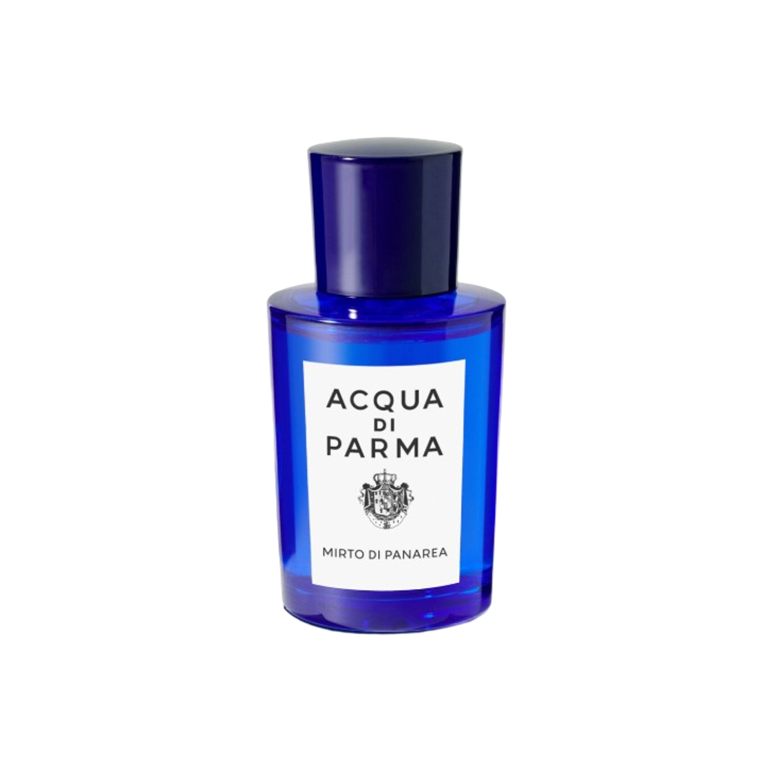 아쿠아 디 파르마 미르토 디 파나레아 오 드 뚜왈렛 50ml(Acqua Di Parma Mirto di Panarea Eau De Toilette 50ml)
