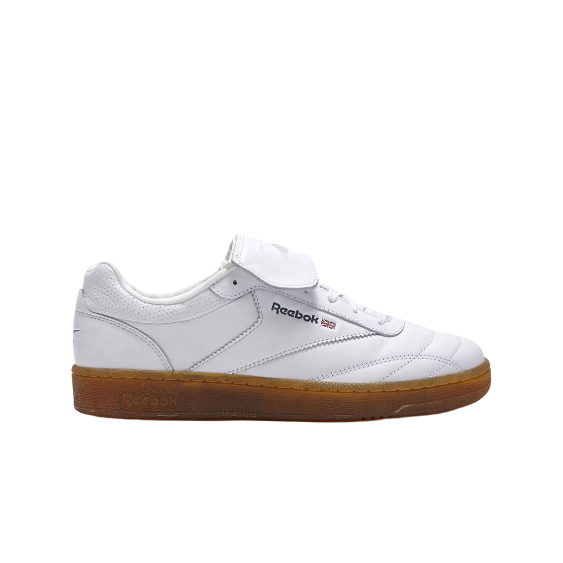 100208510/RXSOXXCEUWT Reebok Terrace White