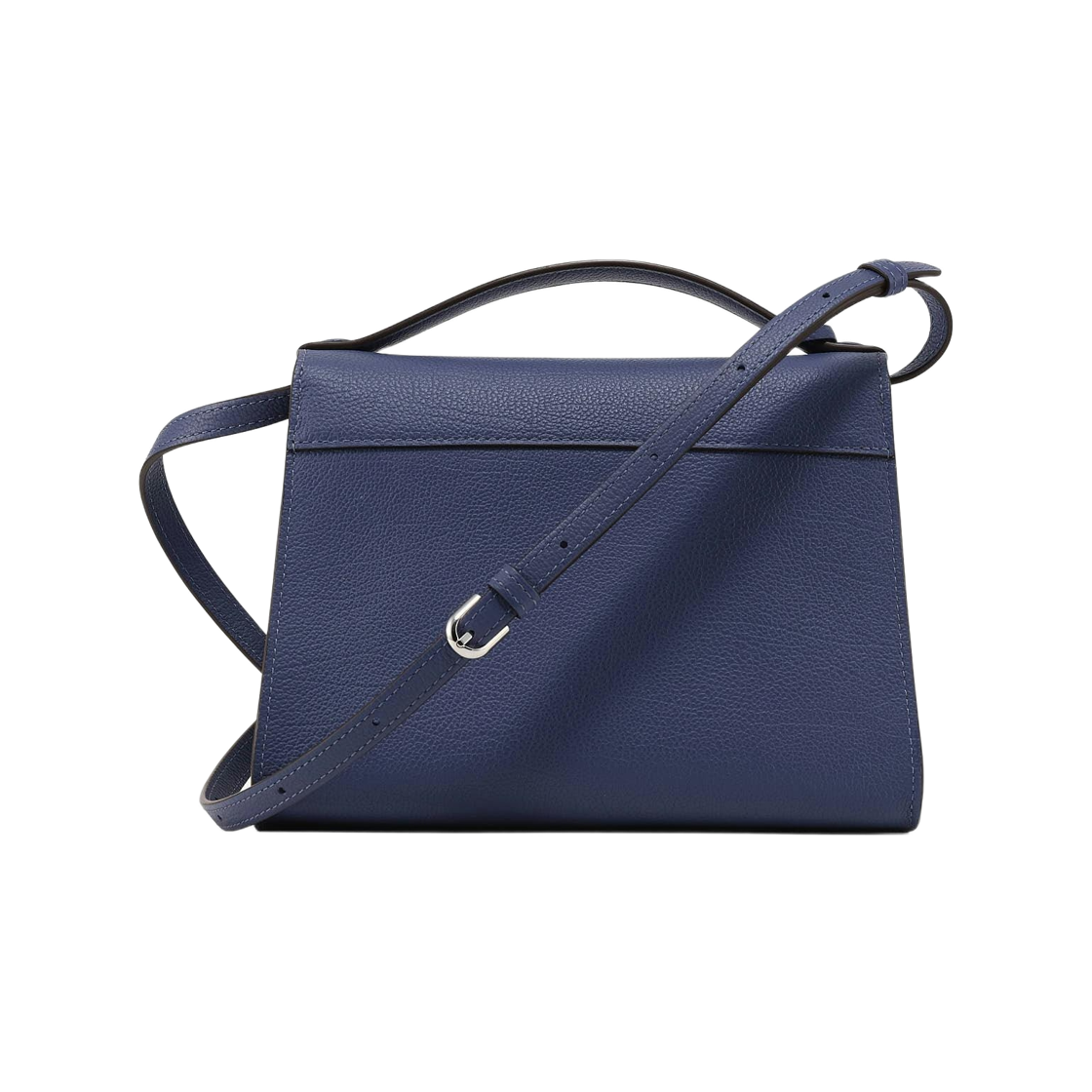 델보 브리앙 템포 스몰 오라쥬(Delvaux Brillant Tempo Small Orage) - 2