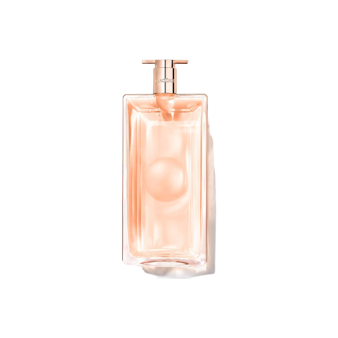 랑콤 이돌 오 드 뚜왈렛 100ml(Lancome Idole L'eau De Toilette 100ml)