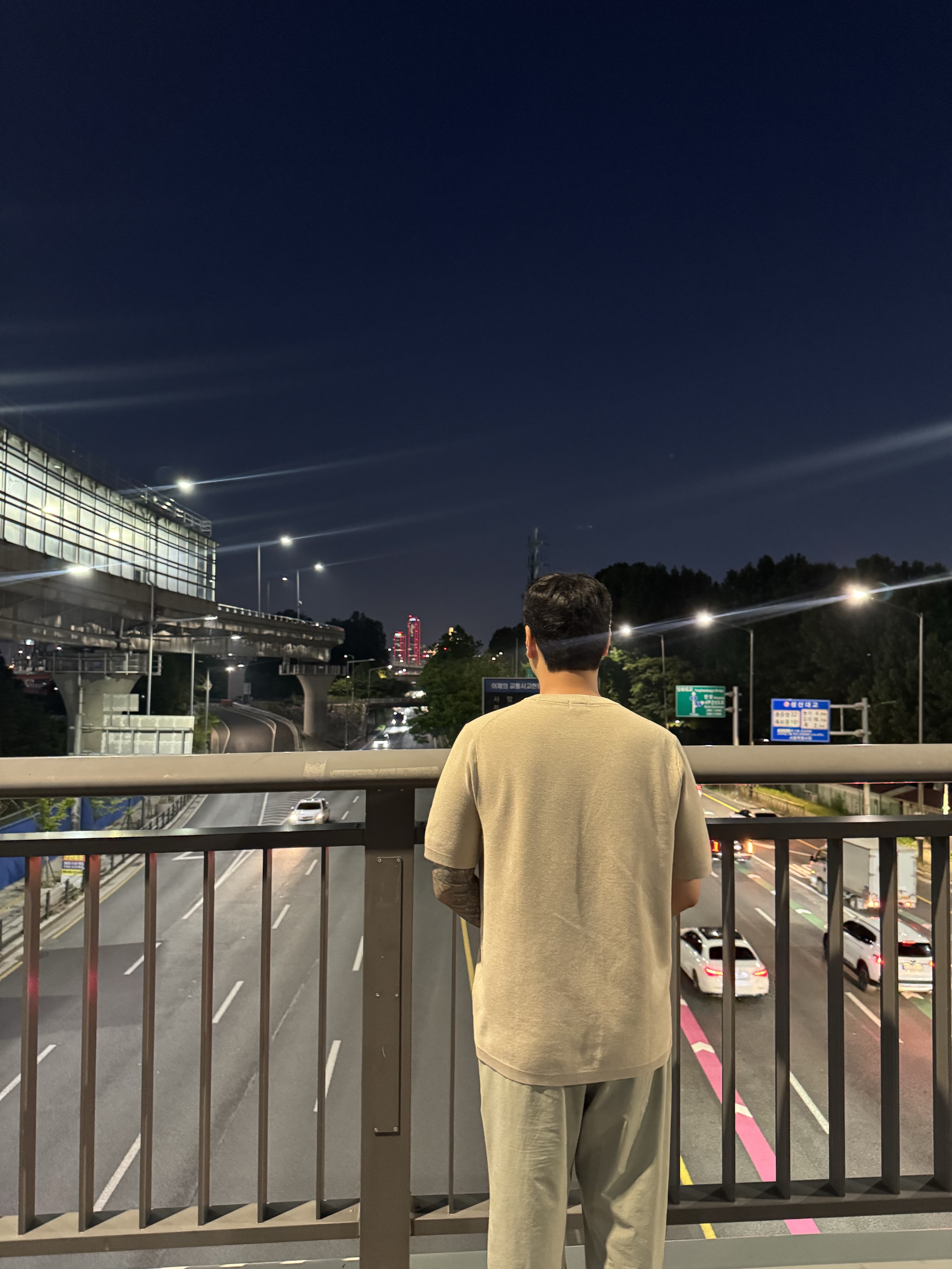 KREAM 스타일 - 6