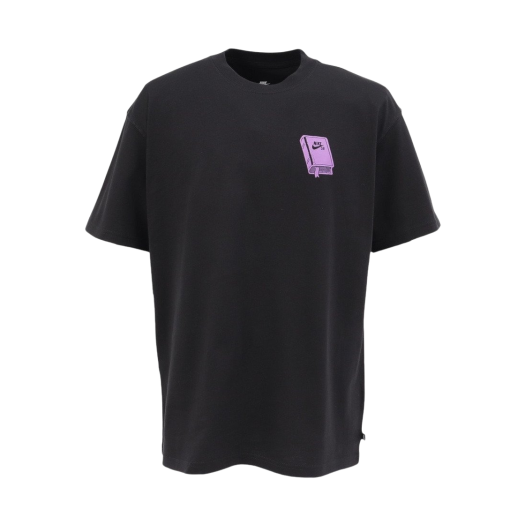 썸네일 7