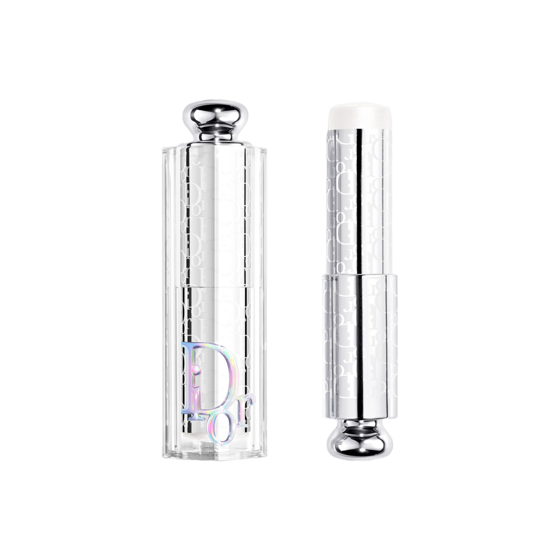 디올 글래시 글로우 스틱 035 글레이즈드 아이스(Dior Glassy Glow Stick 035 Glazed Ice)