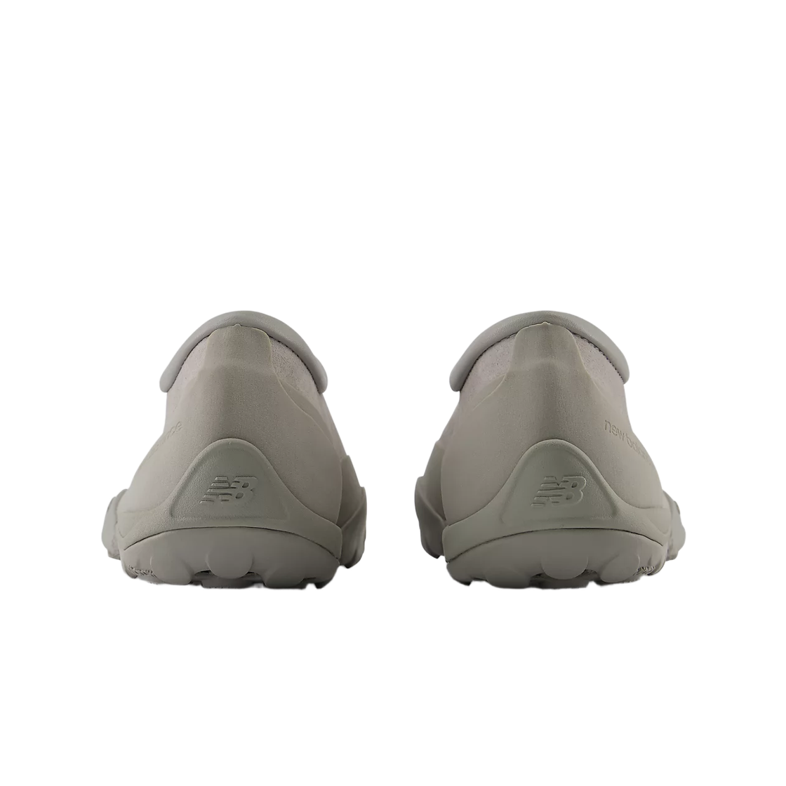 뉴발란스 MT10T 레인클라우드 콘크리트(New Balance MT10T Raincloud Concrete) - 3