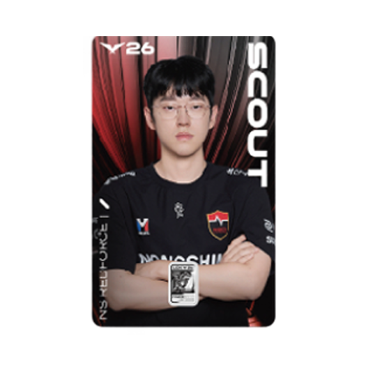썸네일 20