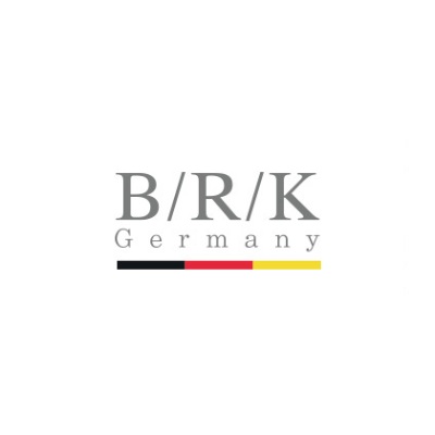 비알케이(BRK)