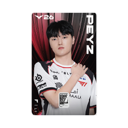 썸네일 10
