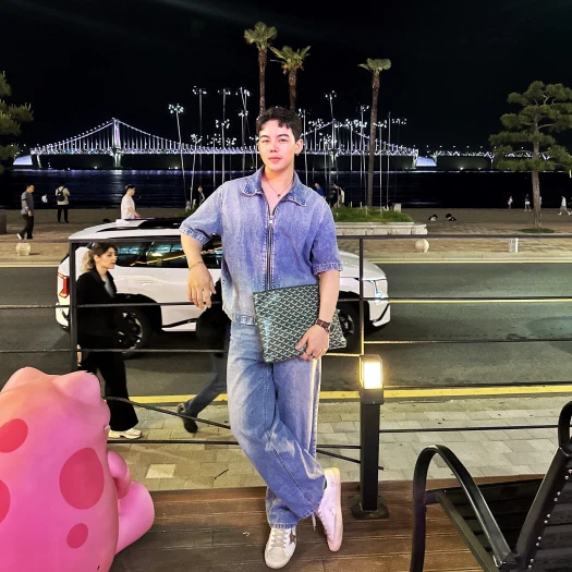 스타일 카드