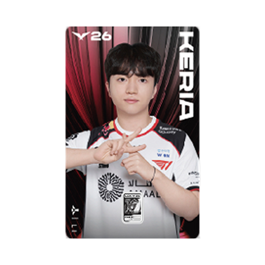 썸네일 3