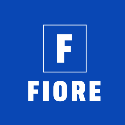 피오레(FIORE)