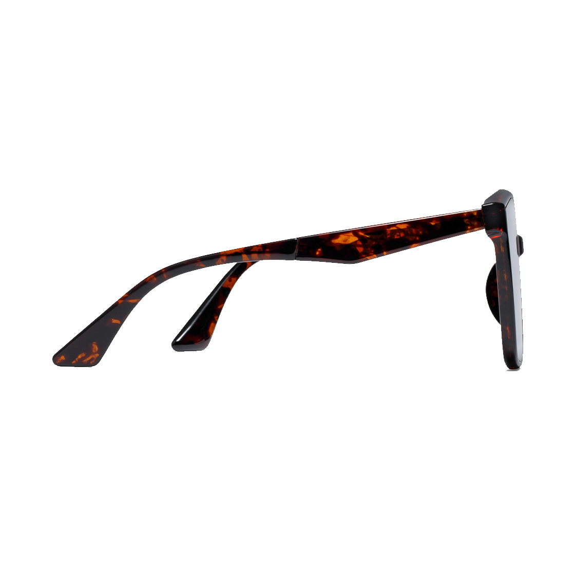 RECLOW E-SANG 폴더 선글라스 호피(RECLOW E-Sang F Sunglass Hopi) - 6