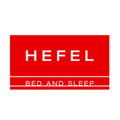 헤펠(HEFEL)
