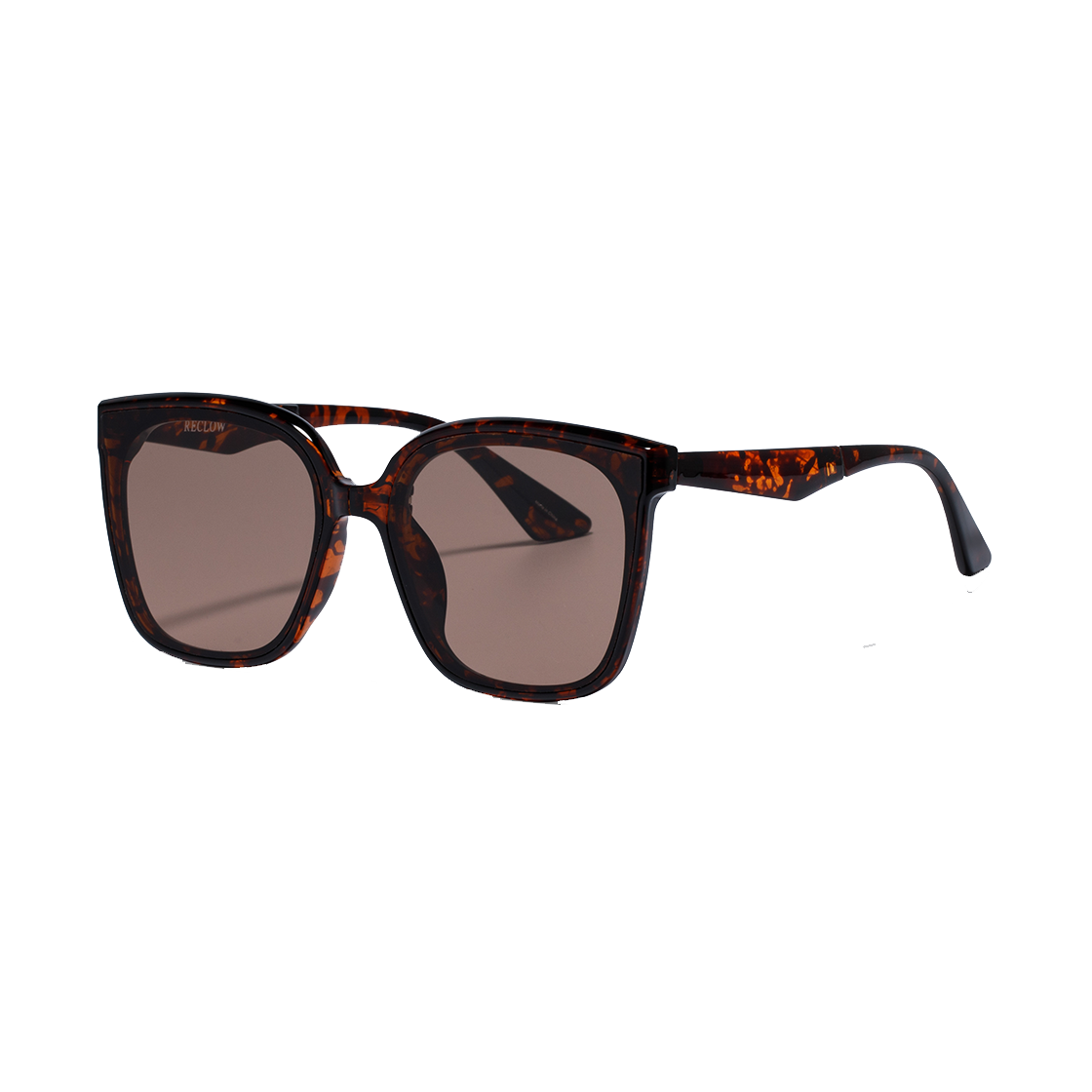 RECLOW E-SANG 폴더 선글라스 호피(RECLOW E-Sang F Sunglass Hopi) - 4