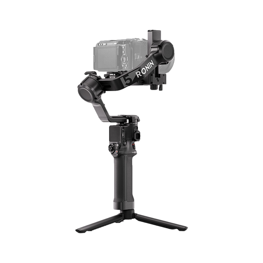 디제이아이 RS 5(DJI RS 5)