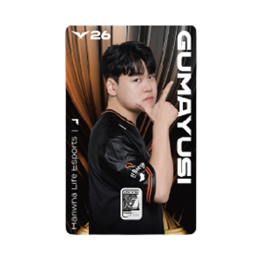 썸네일 1