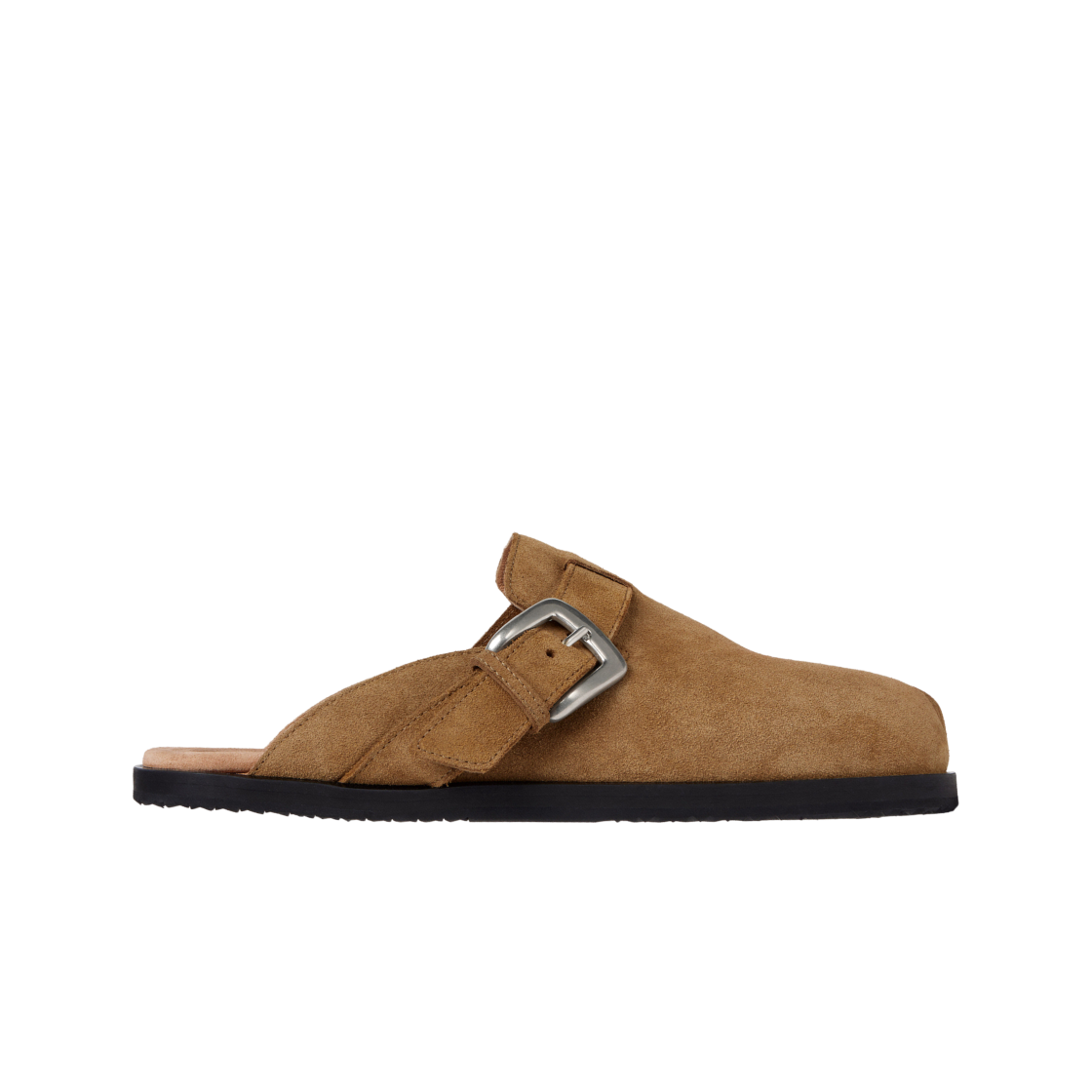 S57WP0108P9026T2285 Maison Margiela Tabi Daily Mule Null