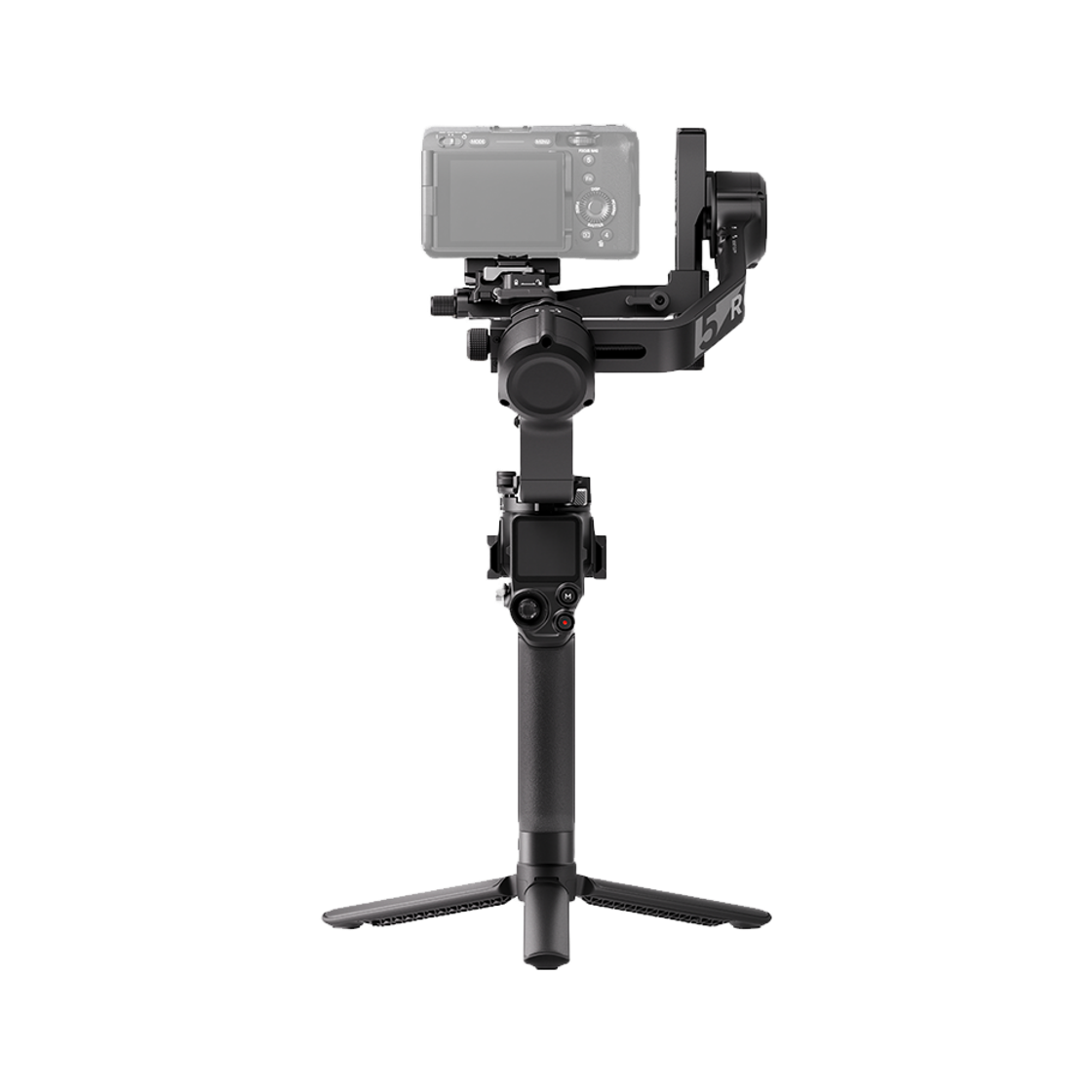 디제이아이 RS 5(DJI RS 5) - 4