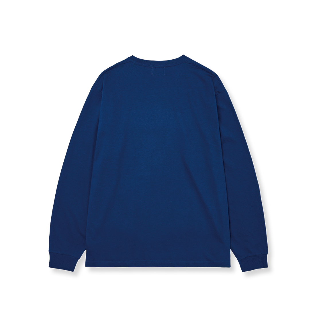 더 스캇렉 아임 블라인드 긴팔(THE SCOT WRECK I'm Blind L/S Tee) - 2