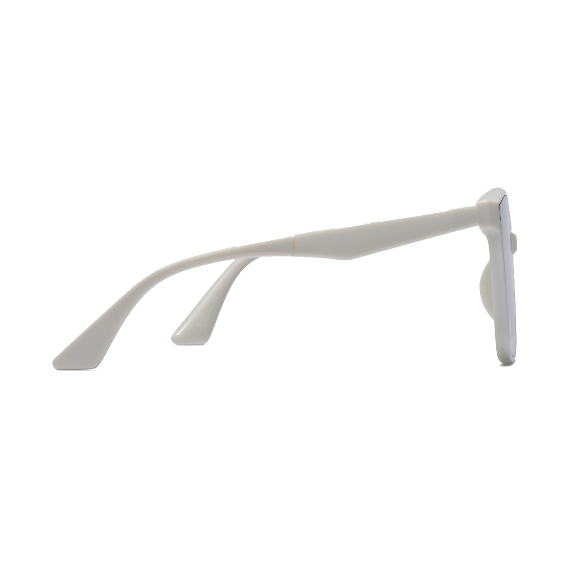 RECLOW E-SANG 폴더 선글라스 베이지(RECLOW E-Sang F Sunglass Beige) - 6