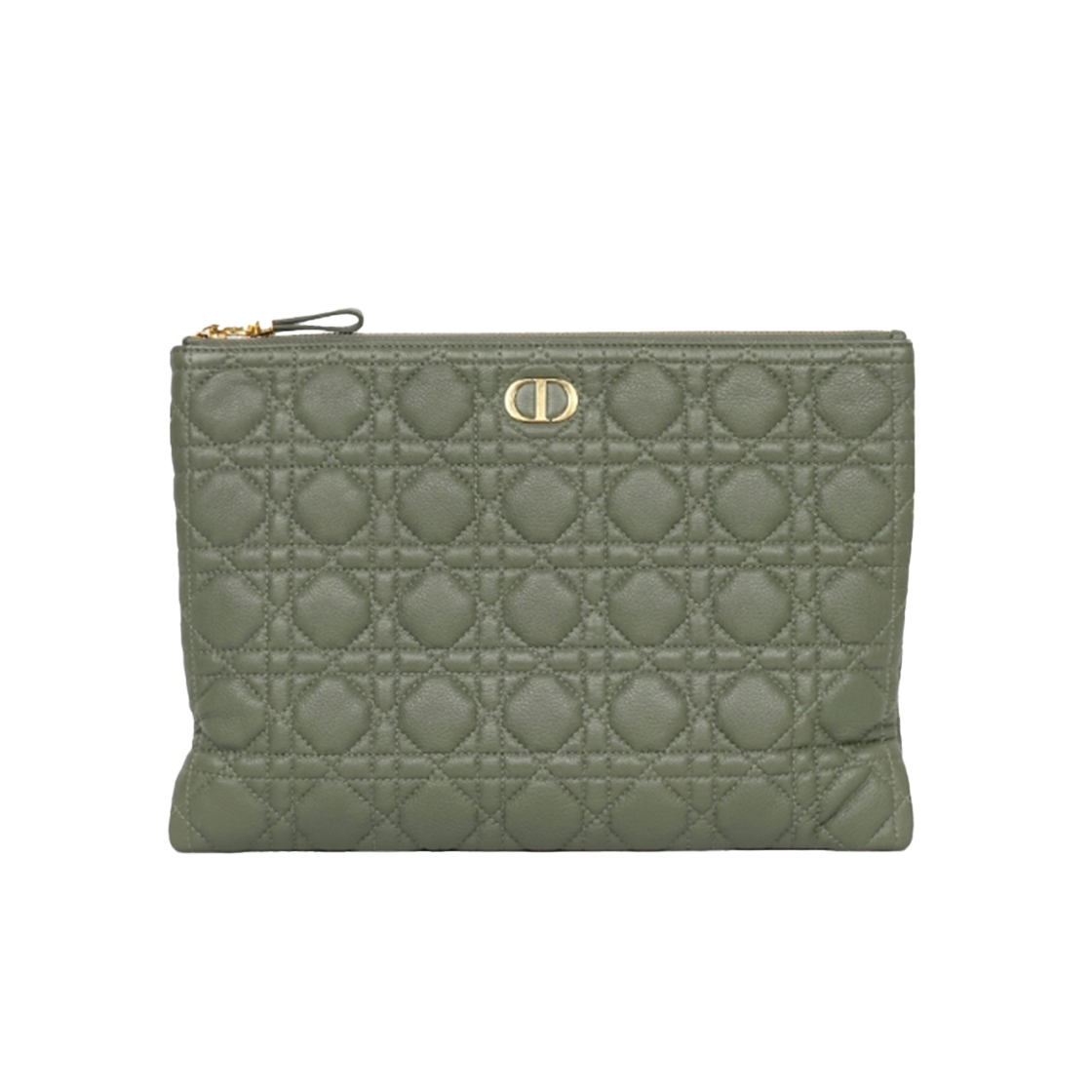ITFVGVNF2BW5 Dior Caro Daily Clutch Bag