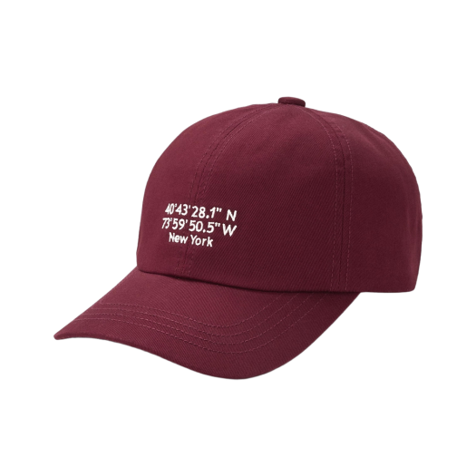 썸네일 4