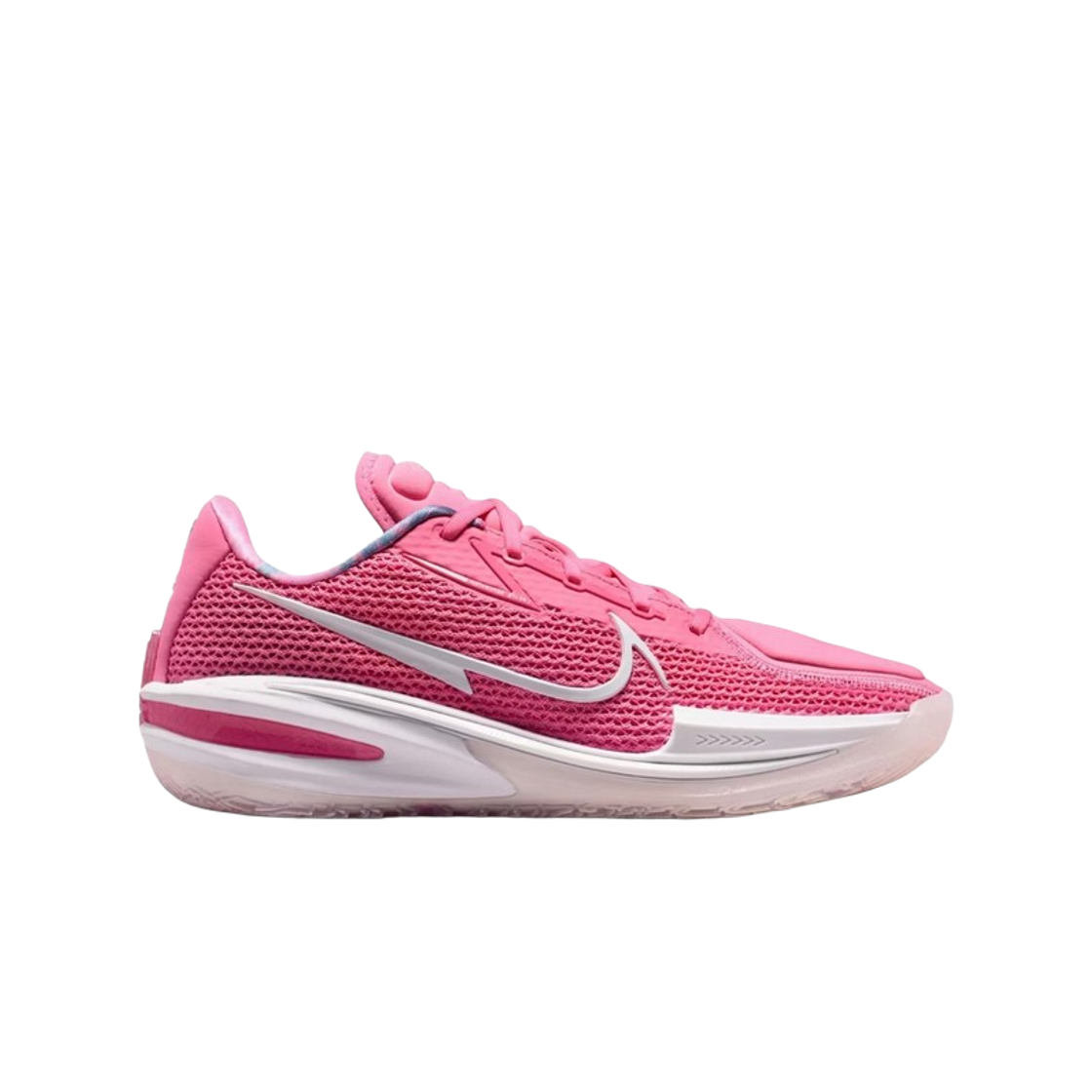 나이키 에어 줌 GT 컷 핑크시클 하이퍼 핑크(Nike Air Zoom GT Cut Pinksicle Hyper Pink) - 1
