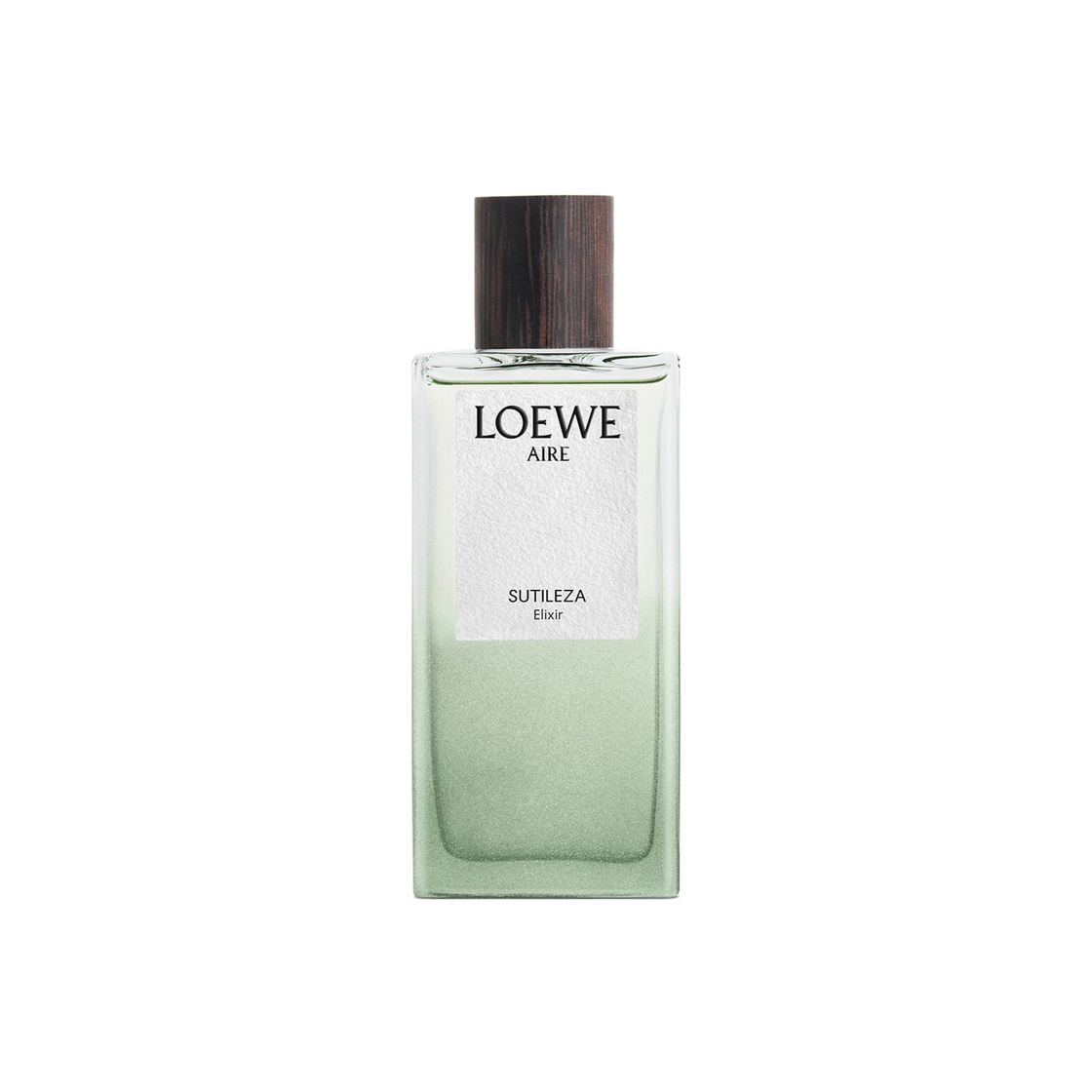 로에베 아이레 수틸레사 엘릭서 오 드 퍼퓸 100ml(Loewe Aire Sutileza Elixir Eau De Parfum 100ml)