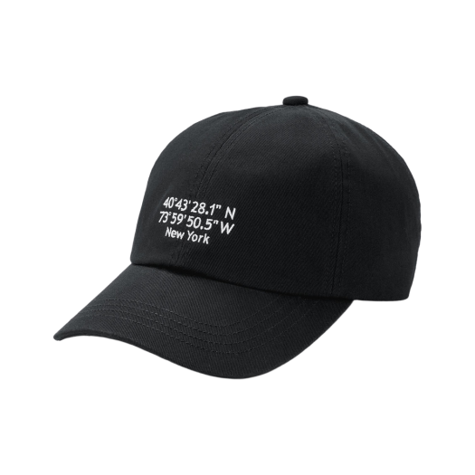 썸네일 5