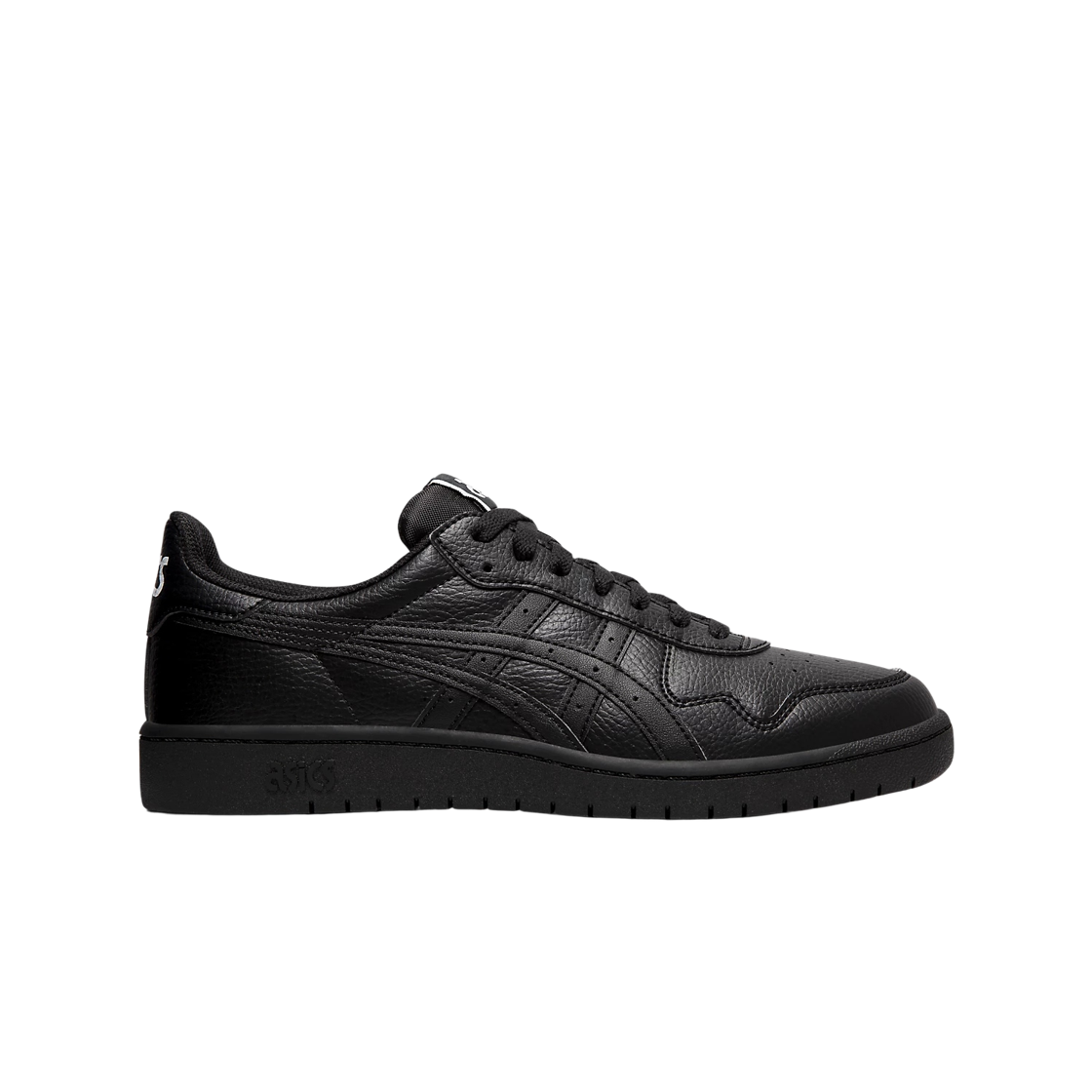 1191A163-001 Asics Japan S Black - D Standard