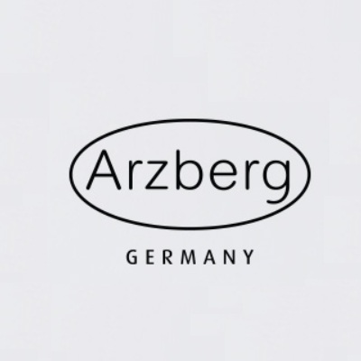 알쯔버그(ARZBERG)