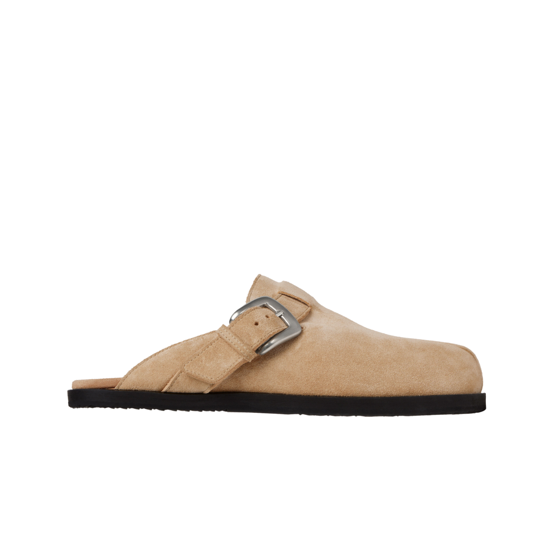 S58WP0316P9026T2039 (W) Maison Margiela Tabi Daily Mule Null