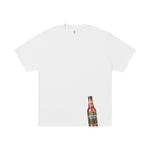 썸네일 1