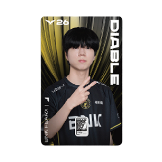 썸네일 22