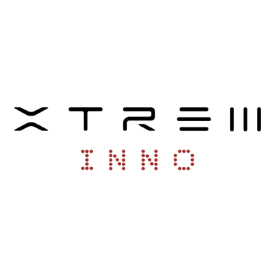 익스트림(XTREM)