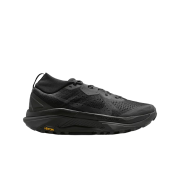 Nike ACG Zegama Black Anthracite