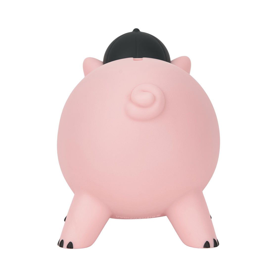 스타벅스 x 토이 스토리 5 햄 바리스타 피기뱅크(Starbucks x Toy Story 5 Hamm Barista Piggy Bank) - 4