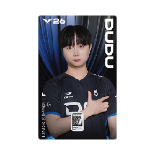 썸네일 3