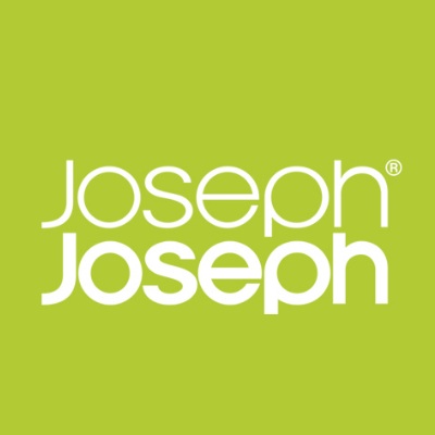 조셉조셉(JOSEPH JOSEPH)