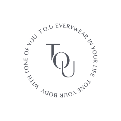 톤오브유(TONE OF YOU)