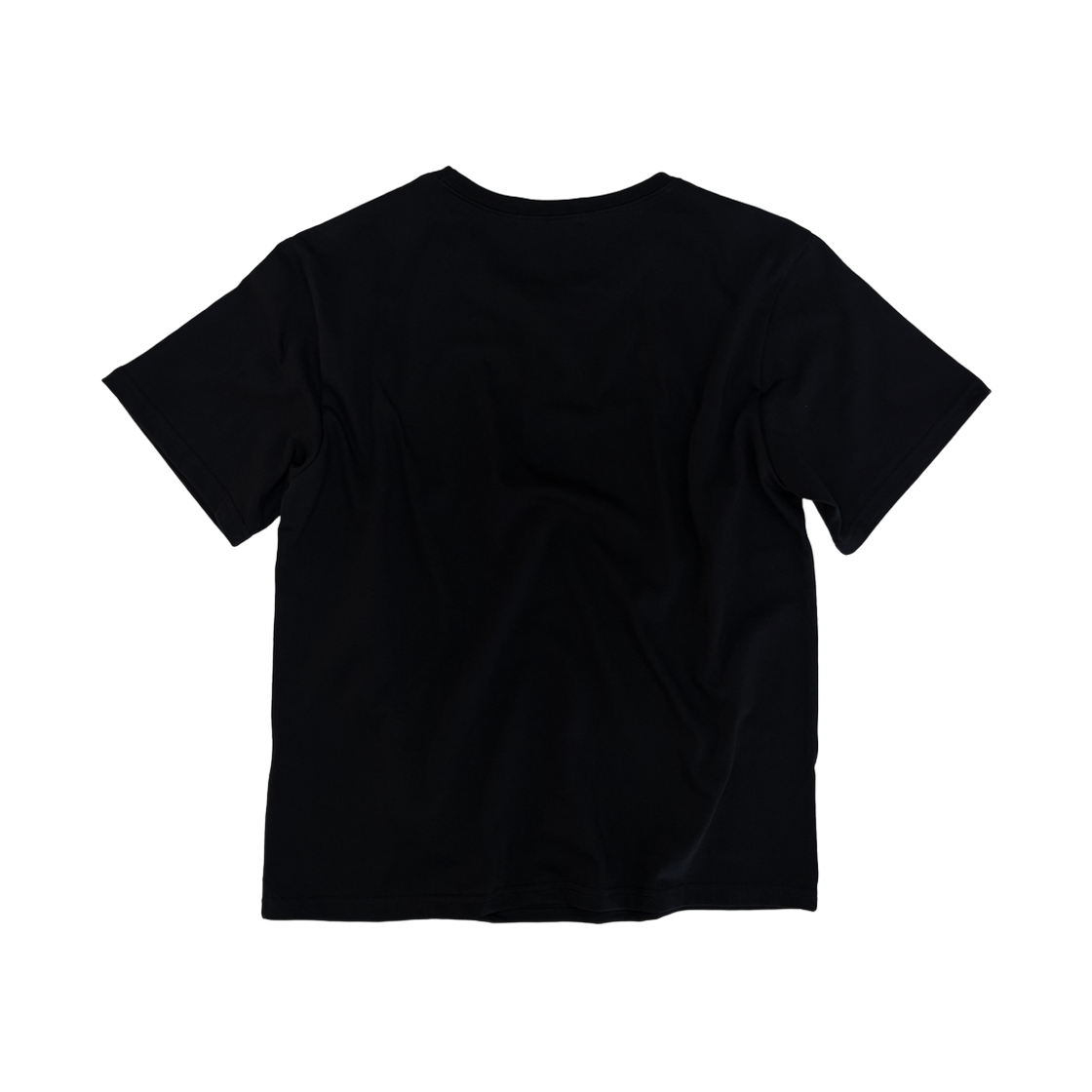 이피알 레이어 레드 임펄스 티셔츠(Epr. Layer Red Impulse T-shirt) - 2