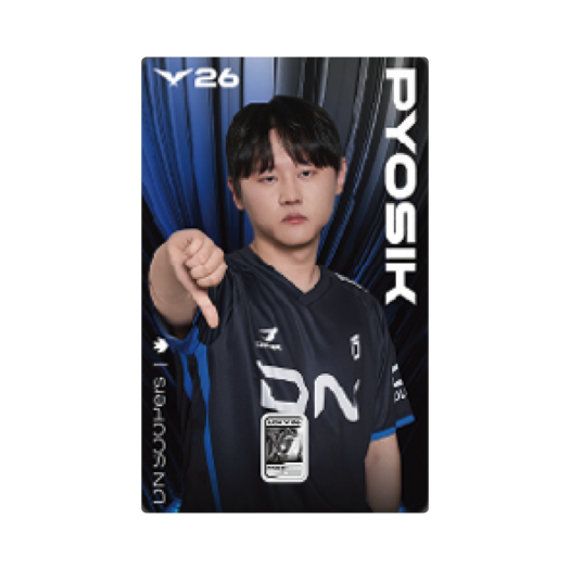 썸네일 12