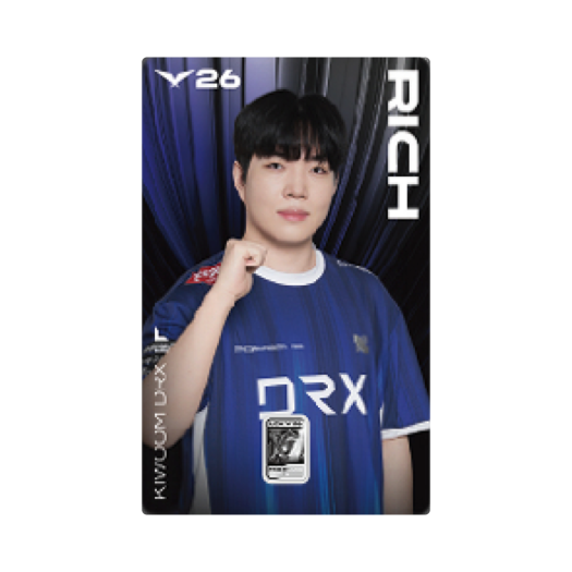 썸네일 14