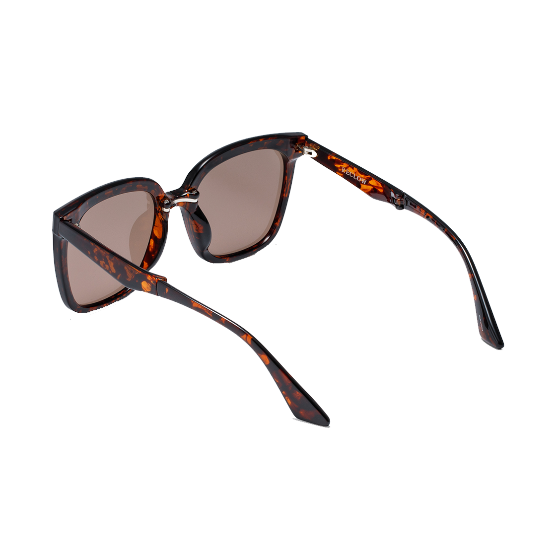 RECLOW E-SANG 폴더 선글라스 호피(RECLOW E-Sang F Sunglass Hopi) - 5