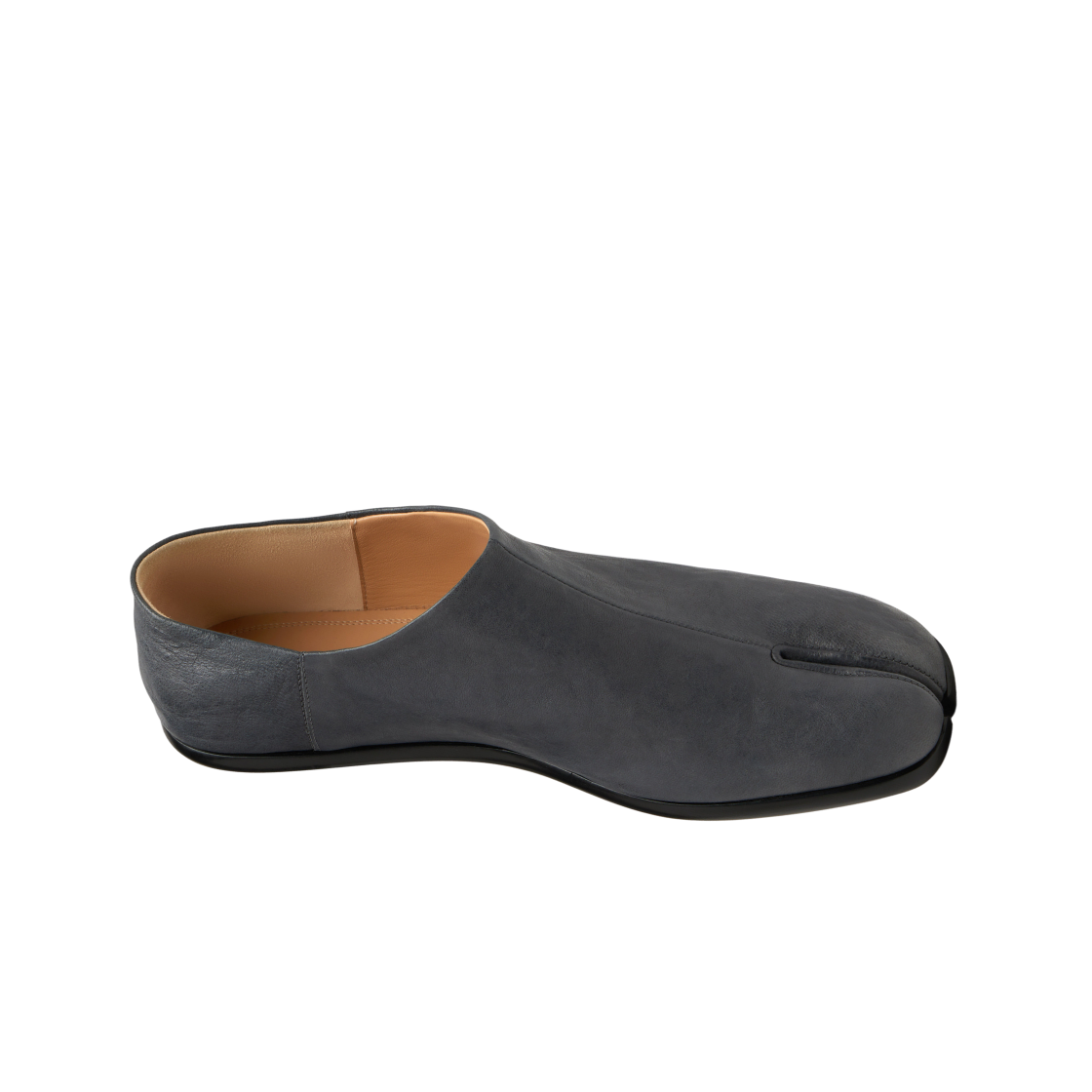 메종 마르지엘라 타비 바부슈 그레이(Maison Margiela Tabi Babouche Grey) - 2